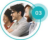 开云——赛事策划流程