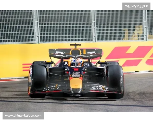 F1新加坡站联手圣淘沙打造全球首个F1主题水上乐园 F1新加坡站联手圣淘沙打造全球首个F1主题水上乐园