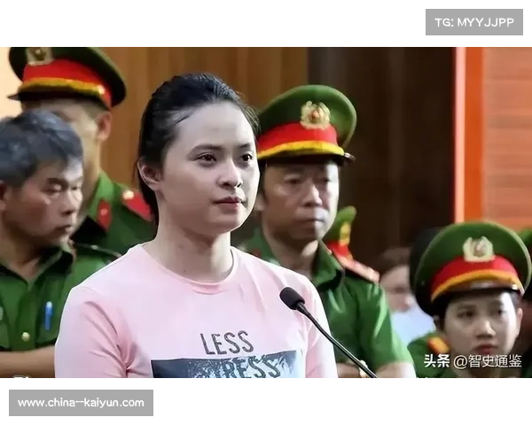 阮氏映圆100蝶泳破越南纪录 目标巴黎奥运冲刺新高 阮氏映圆100蝶泳破越南纪录 目标巴黎奥运冲刺新高