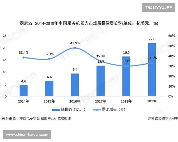 北京曲棍球青少年赛事规模创历史新高 人口增长35%推动发展 北京曲棍球青少年赛事规模创历史新高 人口增长35%推动发展
