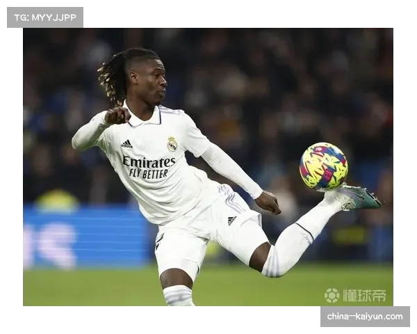 罗马诺确认孔塞桑正式执教吉达联合 合同签至2027年夏季