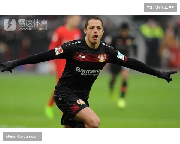 美职联常规赛结束后将展开为期一个月季后赛征程