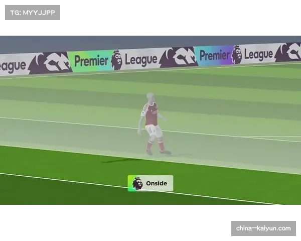 VAR介入取消进球 本轮足总杯赛场再现科技争议