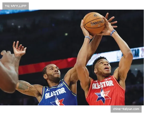 东部格局呈现一超多强态势 活塞领跑优势已达五个胜场