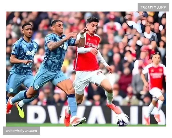 联赛仅剩最后八轮赛事 阿森纳赛程优势明显冠军在望