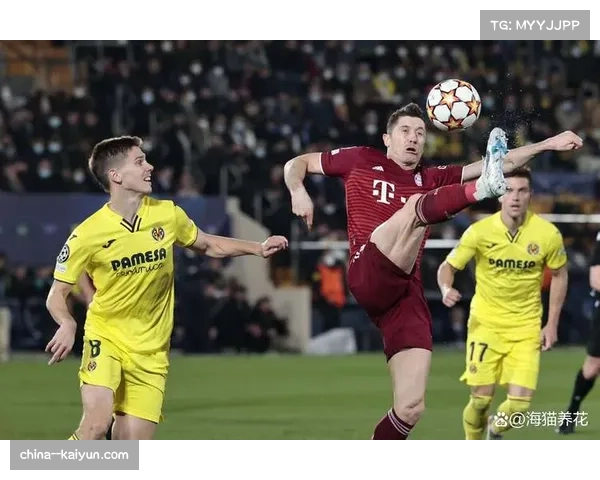 西蒙尼进攻端空间捕捉能力,马竞快速反击效率冠绝西甲